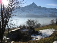 Paese