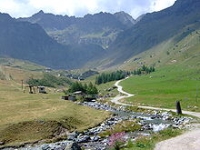Sei Acqua