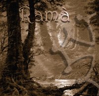 MASCHARIAS Il nuovo disco de La Ramà MASCHARIAS Il nuovo disco de La Ramà