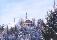 Borgo San Dalmazzo