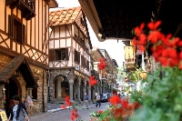 Limone Piemonte