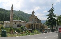Rittana