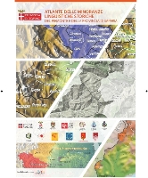 L’Atlante delle Minoranze Linguistiche del Piemonte e della Provincia di Imperia