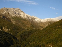 Dal libro “Proverbi e modi di dire dell'Alta Val Sangone” di Giuliano OstoreroProverbi sul tempo 