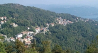 Pier Delfino Maritano parla del lavoro in montagna dopo la FIAt