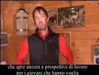 La Fissello Doc di Donadio Gabriele Ed Edoardo - Villar San Costanzo