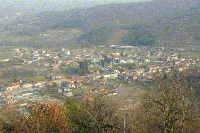 Bernezzo