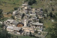 Canosio