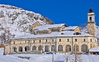 Castelmagno