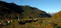 Cartignano