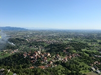 Cervasca Cervasca