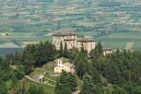 Montemale di Cuneo
