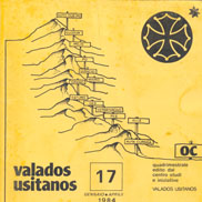 Che cos'è "Valados Usitanos"?