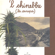 Che cos'è 'L Chinebbu?
