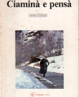 Che cos'è Ciaminà e Pensà (1985)?