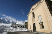 Monterosso Grana