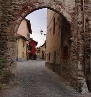 Peveragno Peveragno