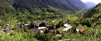 Prazzo