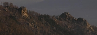 Roccabruna