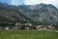 Valdieri