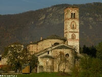 Villar San Costanzo