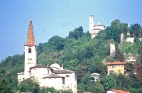 Caraglio