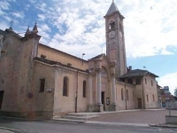 Valgrana