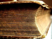 Guida alla consultazione del Tresòr de lenga - Corpus Testuale.