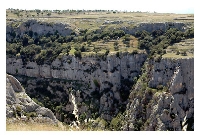 Il dormiente della valle