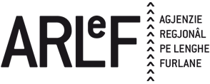 IL GDBTF CONSULTABIL DAL SÎT ARLEF IL GDBTF CONSULTABIL DAL SÎT ARLEF