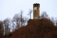 Brondello