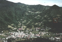 Brossasco