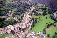 Casteldelfino Casteldelfino