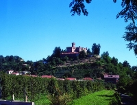 Castellar Castellar