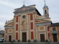 Paesana