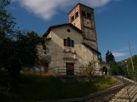Pagno