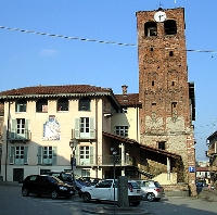 Piasco