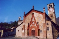 Rossana Rossana