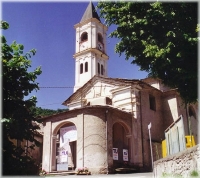 Sanfront
