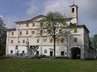 Valmala Valmala