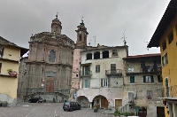 Venasca