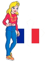 De quoi ça parle?