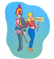 De quoi ça parle?