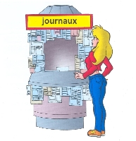 De quoi ça parle?