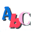 Un peu de grammaire