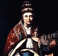 Il papa si ritira… ma lasciamo in pace Dante! Il papa si ritira… ma lasciamo in pace Dante!