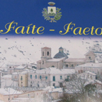 Inchiesta sulla minoranza francoprovenzale a cura di Antonio Ricucci