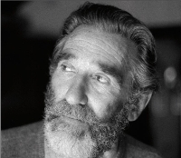 Premio Mario Rigoni Stern per la letteratura multilingue delle Alpi... Premio Mario Rigoni Stern per la letteratura multilingue delle Alpi...