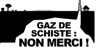 Gas di scisto in Occitania grandeNessun entusiasmo al suo sfruttamento Gas di scisto in Occitania grandeNessun entusiasmo al suo sfruttamento