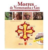 Morres de Vermenanha e Ges